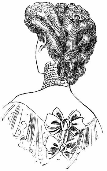 hairstyles 1920s. pictures Tags: 1920s hairstyle