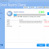 Smart Registry Cleaner Pro v4.6.1 With License Keys