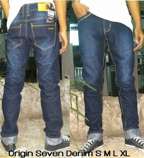 celana jeans skinny, celana jeans bandung, celana jeans terbaru 2017, celana jeans murah, celana jeans, celana jeans original, konveksi celana jeans, celana jeans, seven denim, celana jeans original