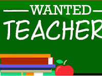 TGT AND PG TEACHERS WANTED TEST ON 9.3.2023