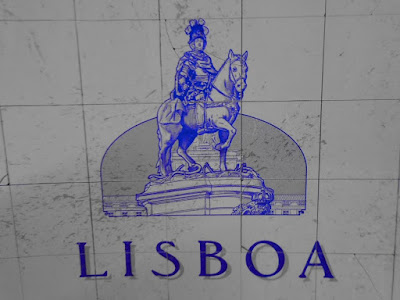 Lisboa Boardgame Player Aid Title