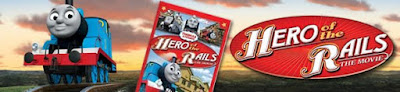 Thomas-Friends-DVDs-Hero-of-the-Rails