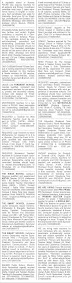 sunday jang newspaper march 2022 latest jobs in karachi - jobs in pakistan 2022