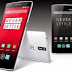 OnePlus Two Could Feature a 5.5-inch Screen with Quad HD Resolution