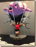 IMG_0561