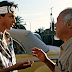 The Karate Kid : Vers un nouveau film chez Sony Pictures ?