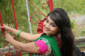 Priyanka latest glamorous photos-thumbnail-1