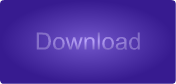 http://fileunlckr.com/24745