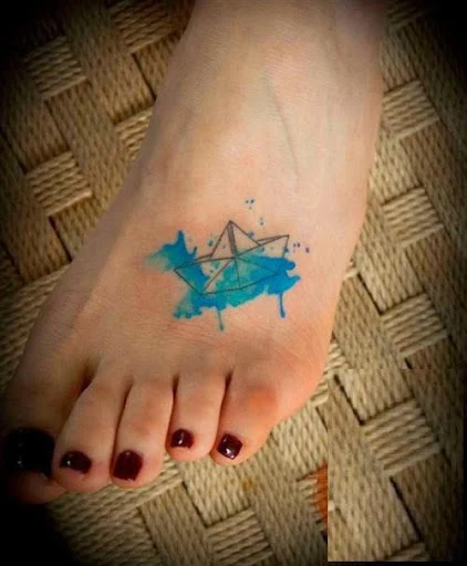 tatuajes pequeños para mujeres