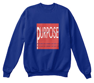 Justin bieber purpose tshirts