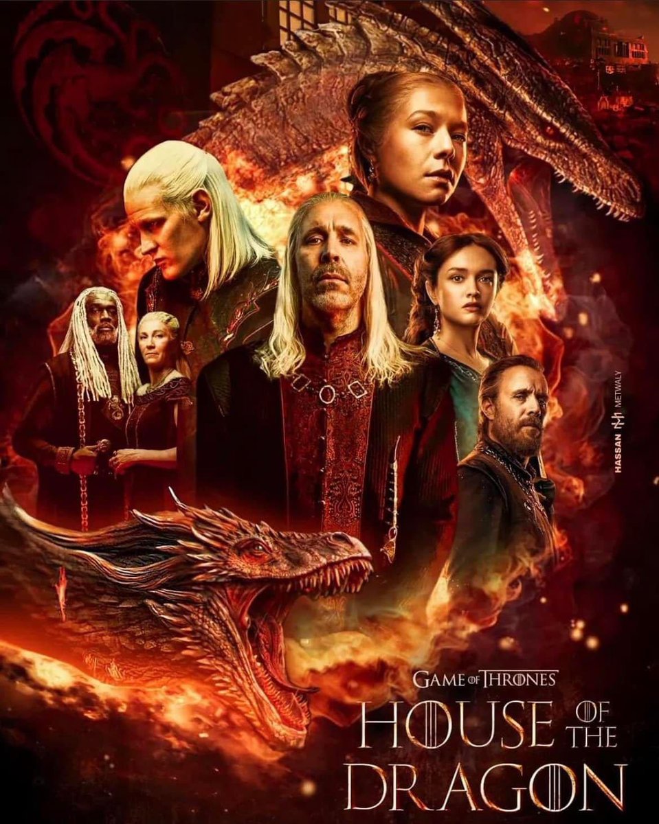 House of the Dragon The Black Queen (TV Episode 2022) - IMDb