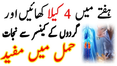 kidney disease treatment in Urdu