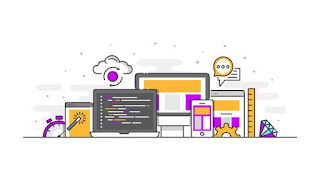 Python Flask Web Development: REST API, Postman & JavaScript