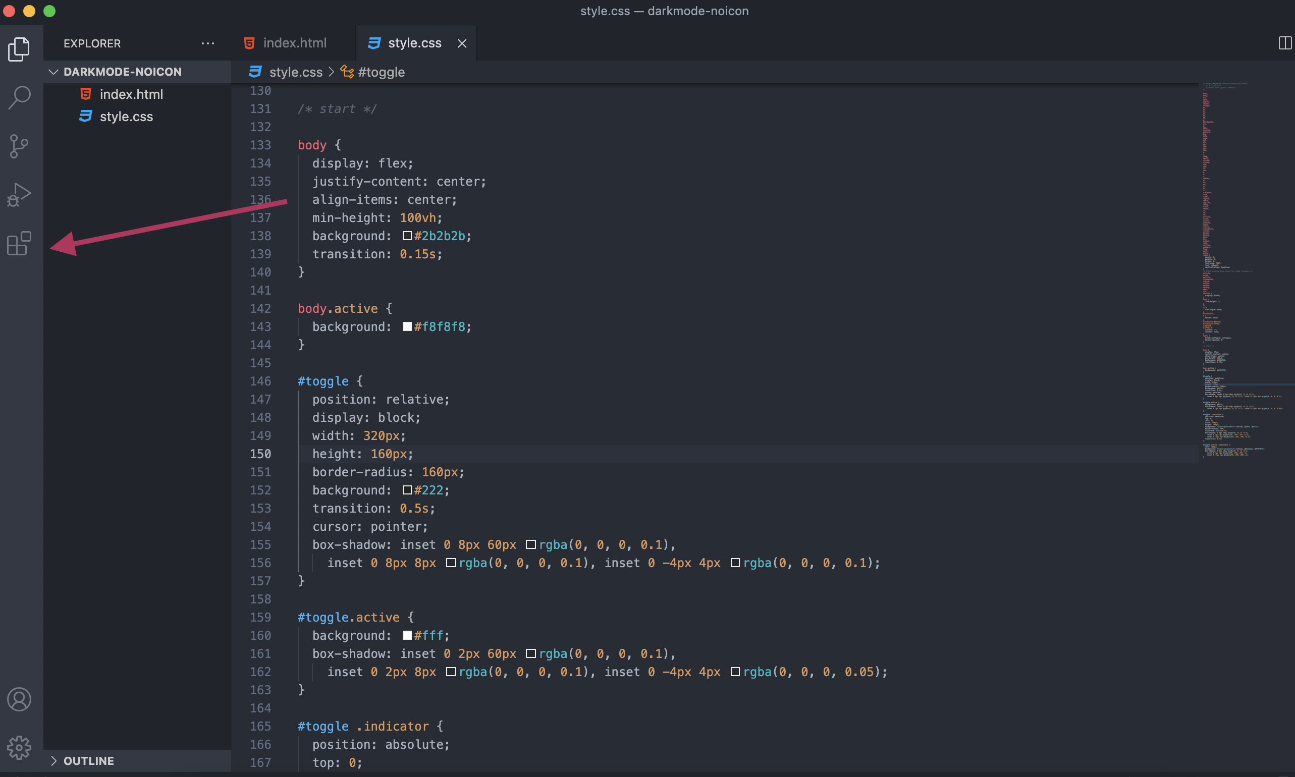 Vscode rust debugger фото 64