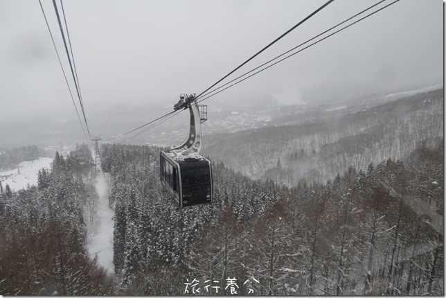 山形 藏王樹冰 (95)