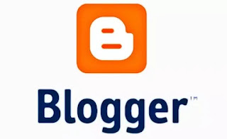 how to start free blogi