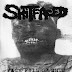 shitfaced-face full of shit