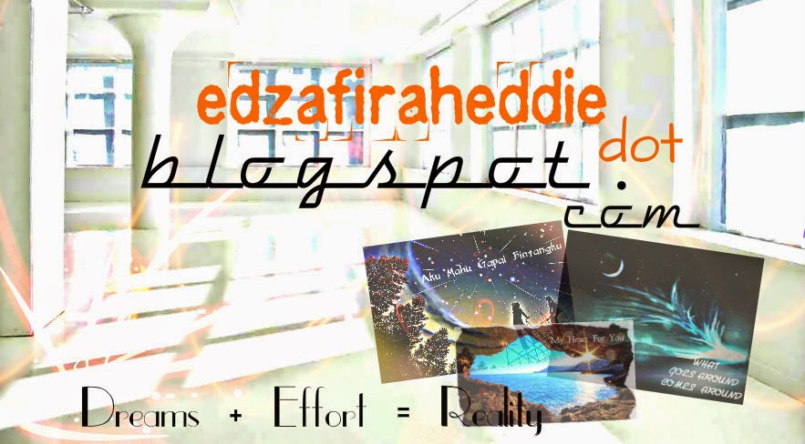 Edzafirah's Blog: Pantun Raya Aidilfitri