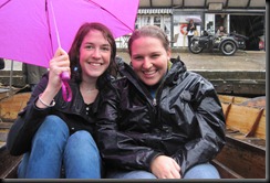 Oxford 2010 003