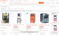 Cara Mudah Dan Selamat Beli Produk Di Alibaba