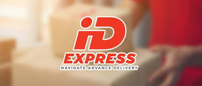 Info Lowongan IDExpress Jawa Tengah Membuka Kesempatan Untuk Bergabung dengan Kami, pada posisi:   ADMIN