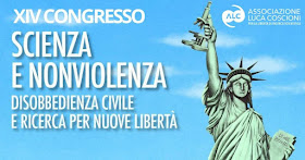 https://www.associazionelucacoscioni.it/congressi/xiv-congresso/