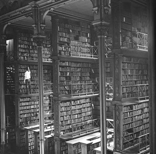 Cincinnati_pubic_library_old_photo