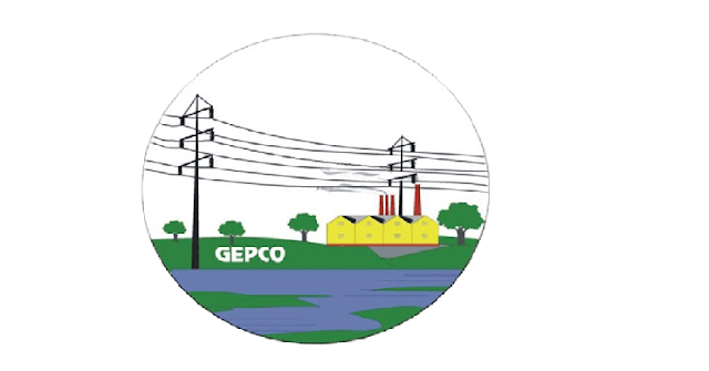 GEPCO  Latest Jobs 2021 | ALM Careers | NTS WAPDA Recruitment - GEPCO  Gujranwala electric power company