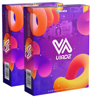 VIADZ review