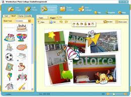 Wondershare Photo Collage Studio 4.2  Serial Key Free Download,Wondershare Photo Collage Studio 4.2  Serial Key Free Download,Wondershare Photo Collage Studio 4.2  Serial Key Free Download