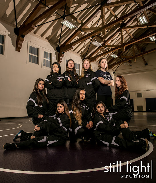 still light studios best sports school senior portrait photography bay area peninsula redwood city 