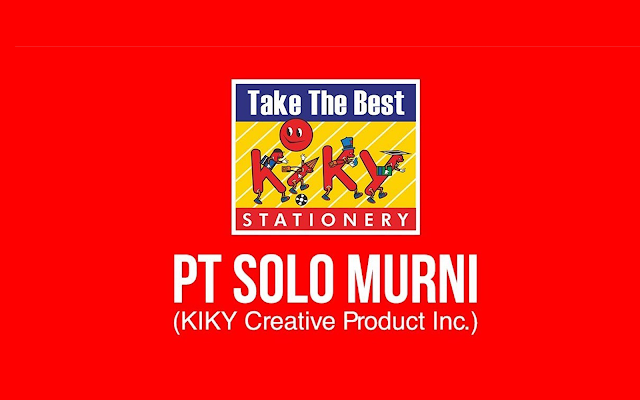 PT. Solo Murni Lampung