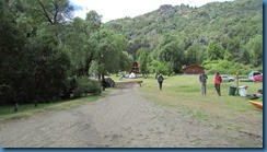 national park Jan23 14 037