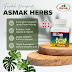 Selalu Bersin Waktu Pagi? Hidung Berair Tak Henti? Mungkin Itu Tanda Resdung…