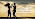 Dance Figure, Ezra Pound, Analysis, Summary & Critical Overview
