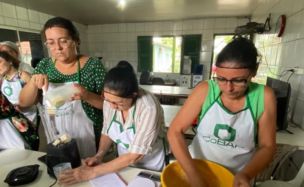 Bebê Reborn Por Encomenda Fortaleza Ceará - Maternidade Reborn Lulu Araújo  - Bonecas Quase Reais