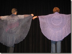 20121207-ARFiberArtsExtra (240)