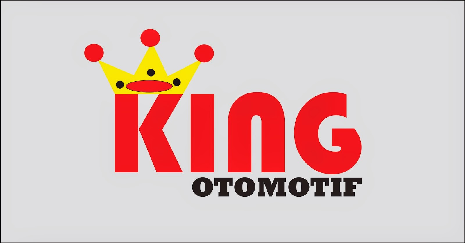 KING Otomotif Spesifikasi Dan Modifikasi Motor RX King 2014
