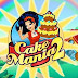 Cake Mania 2 Free Download PC