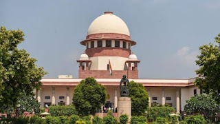 sc-cancel-neet-pg-mop-round-up