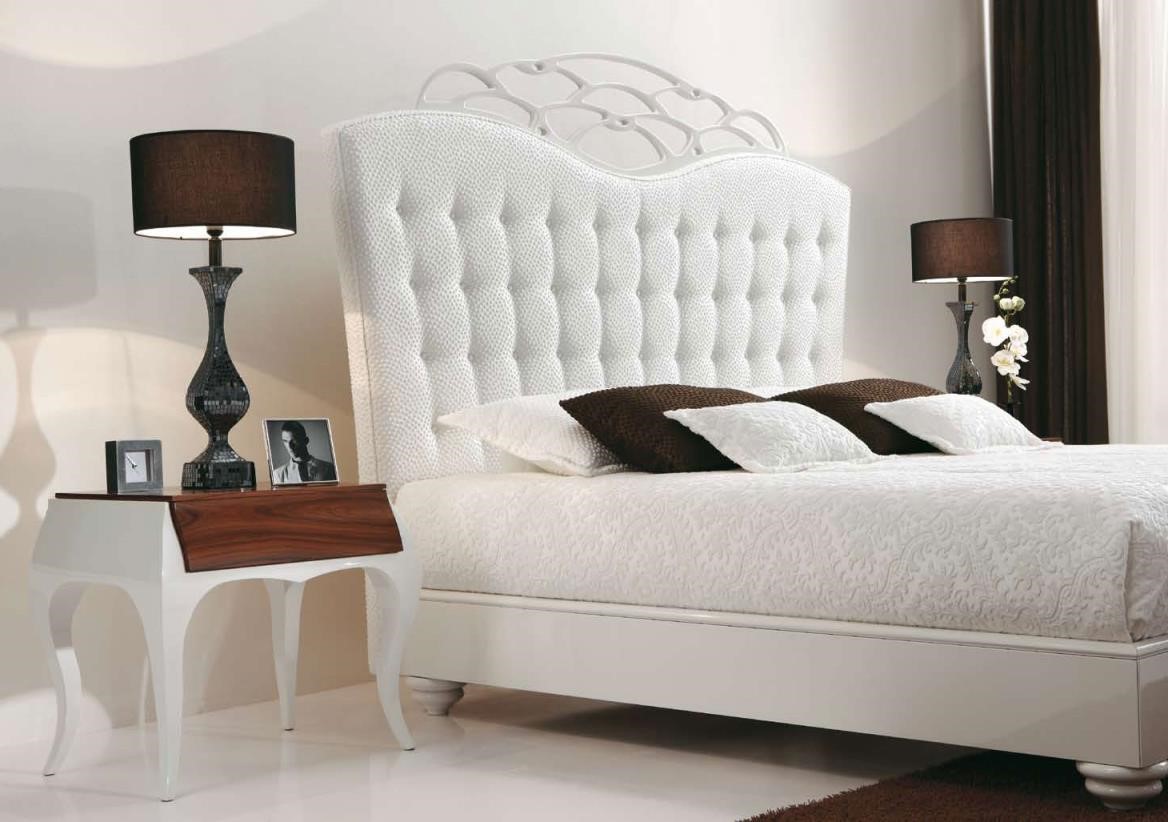 18 Bedroom Bed Design Ideas-7 Bedroom Bed Design  Bedroom,Bed,Design,Ideas