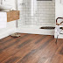 Want to use flooring at home? Know the pluses and minuses first!