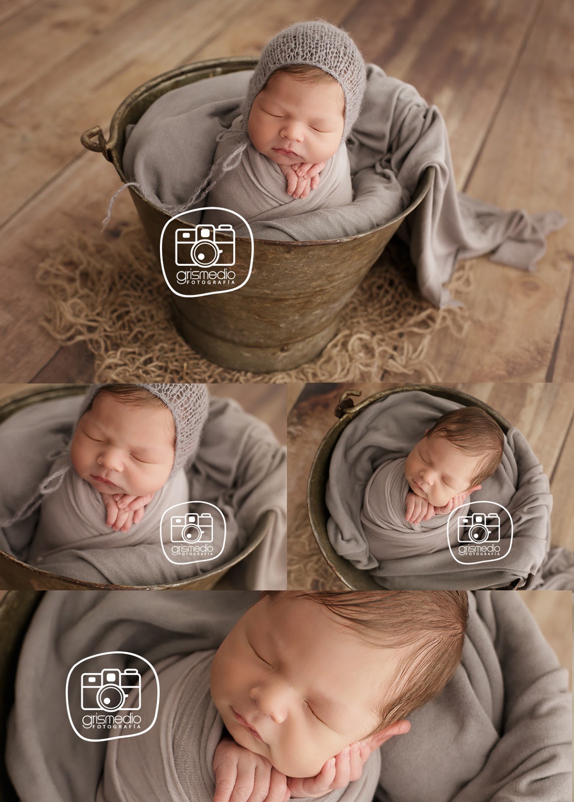fotografia-especializada-recien-nacido-newborn-en-zaragoza
