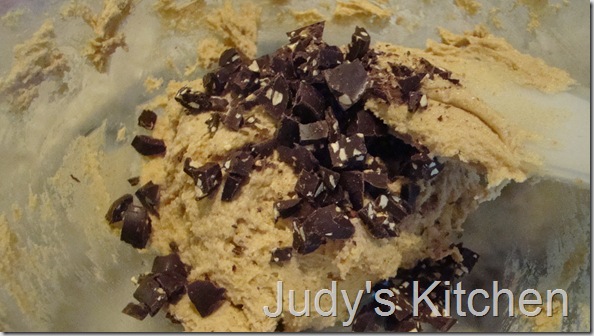 triple almond cookies (6)