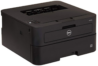 Dell E310dw Driver Download, Review And Price