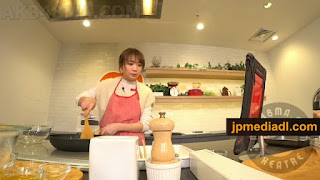 【Webstream】231216-19 Cookpad Live (Akimoto Manatsu)