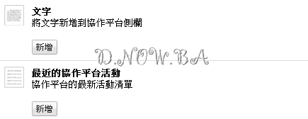clip_image009
