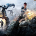 Titanfall 2 Multiplayer Gameplay Video