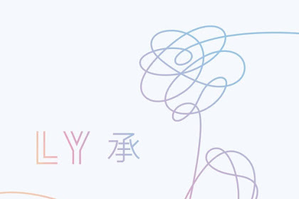 Lirik Lagu Dan Terjemahan Indonesia "BEST OF ME" - BTS (Love Yourself Album)