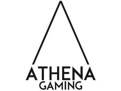 Athena Gaming Pubg ID, Age, Stats, Face, Net worth, and More